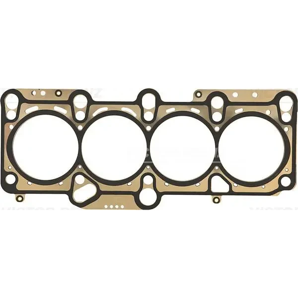 Victor Reinz Silindir Kapak Contası – 61-36005-00 / OEM 06F103383G