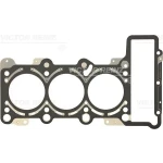 Victor Reinz Silindir Kapak Contası – 61-36040-00 / OEM 06E103149P