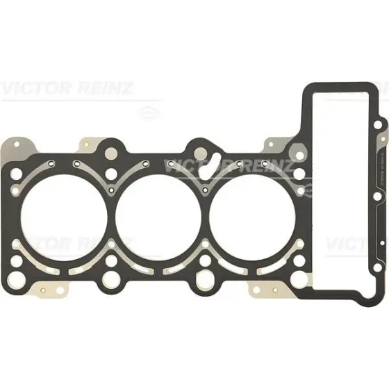Victor Reinz Silindir Kapak Contası – 61-36040-00 / OEM 06E103149P ürün görseli