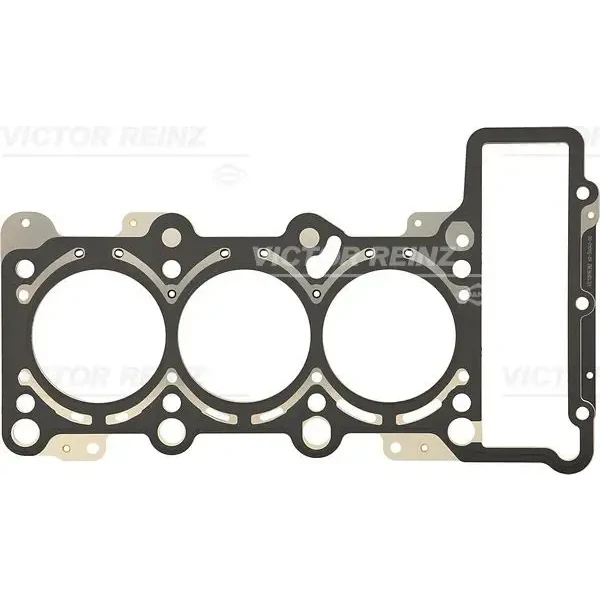 Victor Reinz Silindir Kapak Contası – 61-36040-00 / OEM 06E103149P