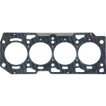 Victor Reinz Silindir Kapak Contası – 61-36140-00 / OEM 55189962