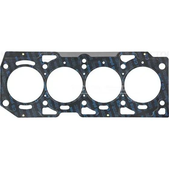 Victor Reinz Silindir Kapak Contası – 61-36140-00 / OEM 55189962 ürün görseli