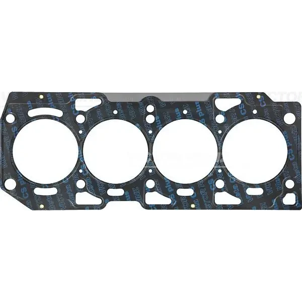 Victor Reinz Silindir Kapak Contası – 61-36140-00 / OEM 55189962