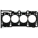 Victor Reinz Silindir Kapak Contası – 61-36210-00 / OEM 55278854