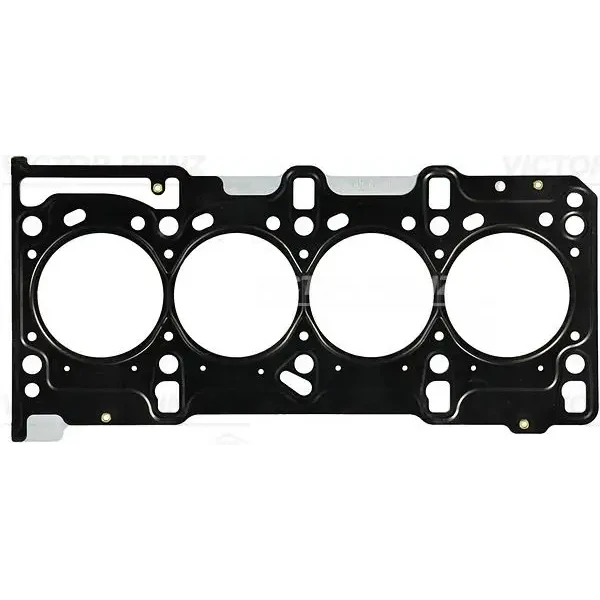 Victor Reinz Silindir Kapak Contası – 61-36210-00 / OEM 55278854