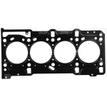 Victor Reinz Silindir Kapak Contası – 61-36210-10 / OEM 55278855