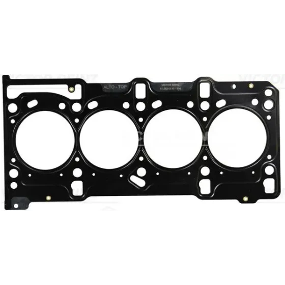 Victor Reinz Silindir Kapak Contası – 61-36210-10 / OEM 55278855 ürün görseli