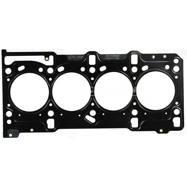 Victor Reinz Silindir Kapak Contası – 61-36210-10 / OEM 55278855
