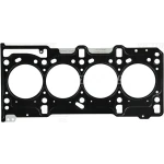 Victor Reinz Silindir Kapak Contası – 61-36210-20 / OEM 55278856