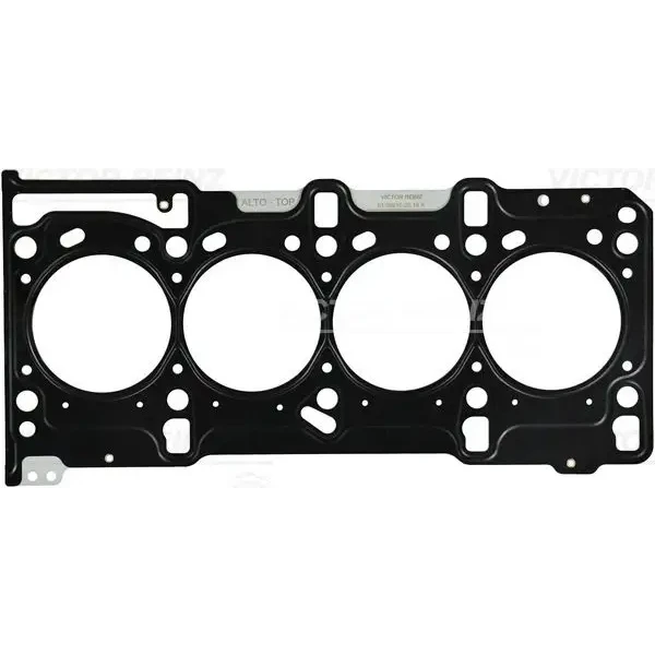 Victor Reinz Silindir Kapak Contası – 61-36210-20 / OEM 55278856
