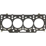 Victor Reinz Silindir Kapak Contası – 61-36360-00 / OEM 03L103383BT