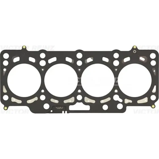 Victor Reinz Silindir Kapak Contası – 61-36360-00 / OEM 03L103383BT ürün görseli