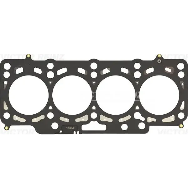 Victor Reinz Silindir Kapak Contası – 61-36360-00 / OEM 03L103383BT