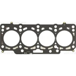 Victor Reinz Silindir Kapak Contası – 61-36360-10 / OEM 03L103383CA