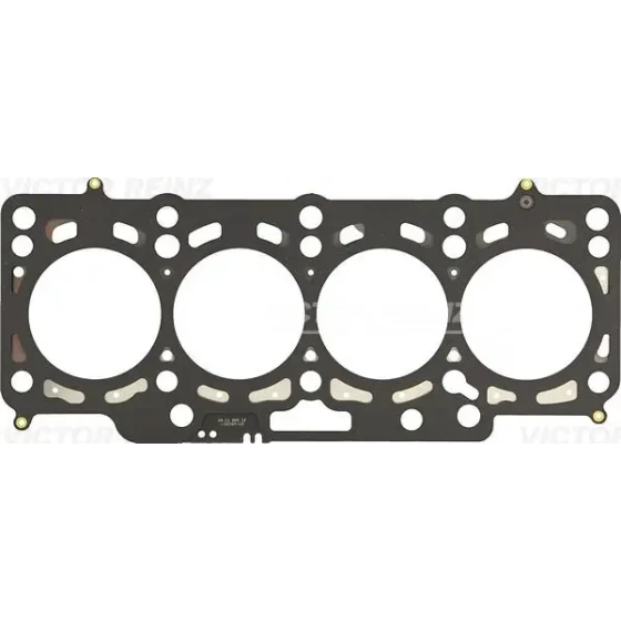 Victor Reinz Silindir Kapak Contası – 61-36360-10 / OEM 03L103383CA ürün görseli