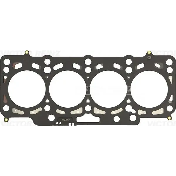 Victor Reinz Silindir Kapak Contası – 61-36360-10 / OEM 03L103383CA