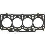 Victor Reinz Silindir Kapak Contası – 61-36360-20 / OEM 03L103383CB