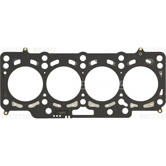 Victor Reinz Silindir Kapak Contası – 61-36360-20 / OEM 03L103383CB ürün görseli