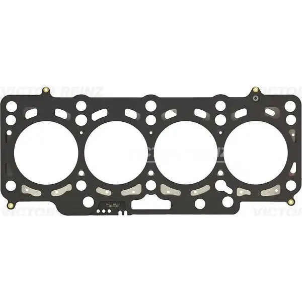 Victor Reinz Silindir Kapak Contası – 61-36360-20 / OEM 03L103383CB