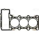 Victor Reinz Silindir Kapak Contası – 61-36385-00 / OEM 06E103148M