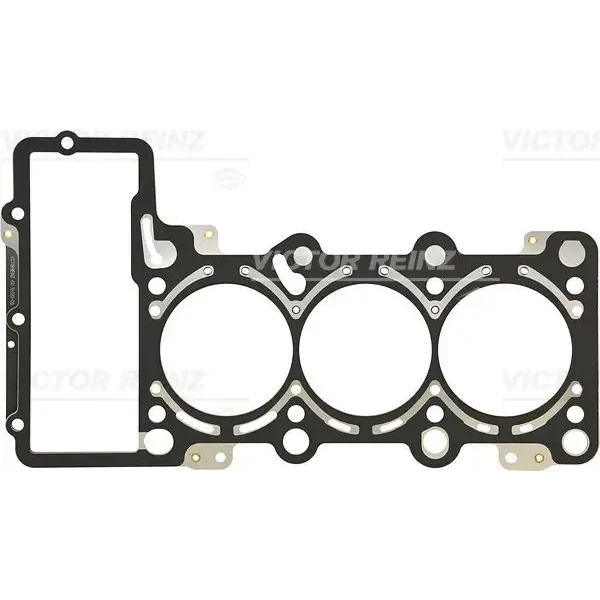 Victor Reinz Silindir Kapak Contası – 61-36385-00 / OEM 06E103148M