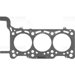 Victor Reinz Silindir Kapak Contası – 61-36470-00 / OEM 95510417302