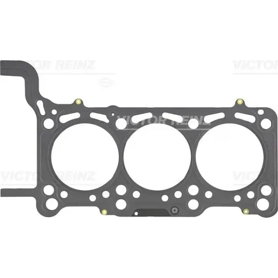 Victor Reinz Silindir Kapak Contası – 61-36470-00 / OEM 95510417302 ürün görseli