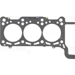 Victor Reinz Silindir Kapak Contası – 61-36470-10 / OEM 05910338P