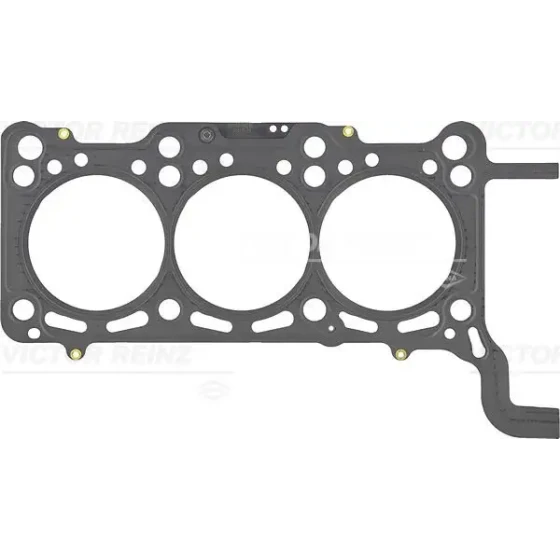 Victor Reinz Silindir Kapak Contası – 61-36470-10 / OEM 05910338P ürün görseli