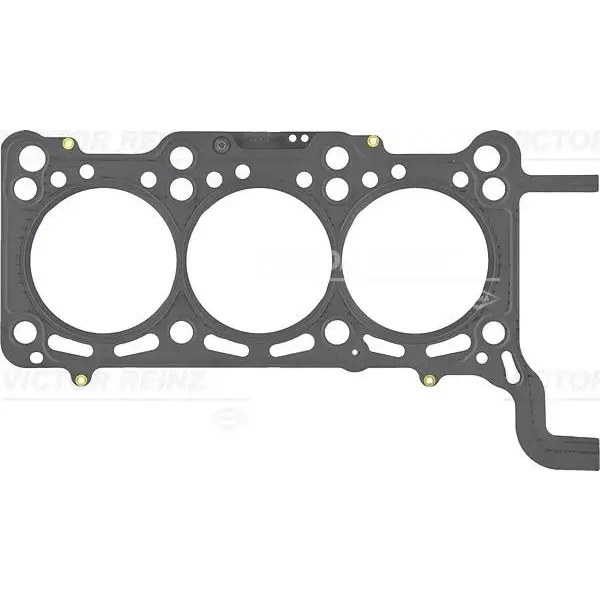Victor Reinz Silindir Kapak Contası – 61-36470-10 / OEM 05910338P