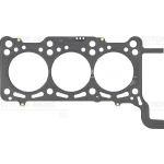Victor Reinz Silindir Kapak Contası – 61-36470-20 / OEM 05910338Q