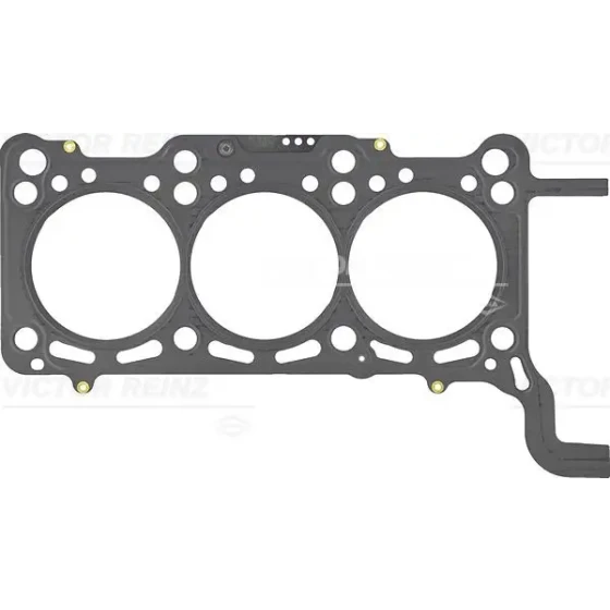 Victor Reinz Silindir Kapak Contası – 61-36470-20 / OEM 05910338Q ürün görseli