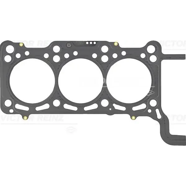 Victor Reinz Silindir Kapak Contası – 61-36470-20 / OEM 05910338Q