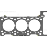 Victor Reinz Silindir Kapak Contası – 61-36475-00 / OEM 05910338R
