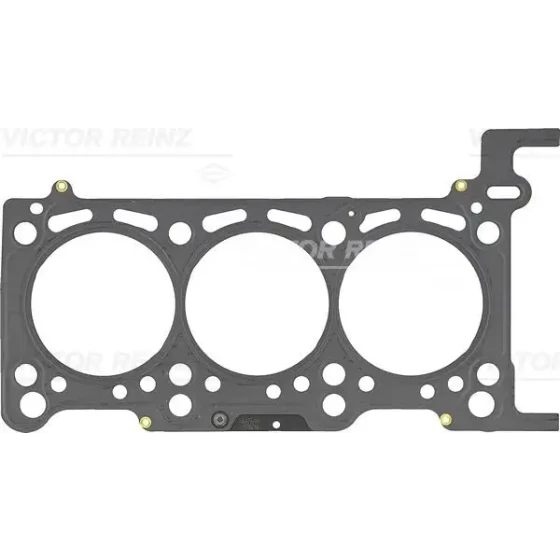 Victor Reinz Silindir Kapak Contası – 61-36475-00 / OEM 05910338R ürün görseli
