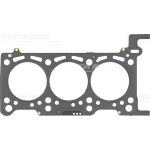 Victor Reinz Silindir Kapak Contası – 61-36475-20 / OEM 95510417422