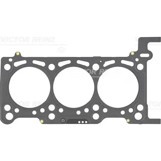 Victor Reinz Silindir Kapak Contası – 61-36475-20 / OEM 95510417422 ürün görseli