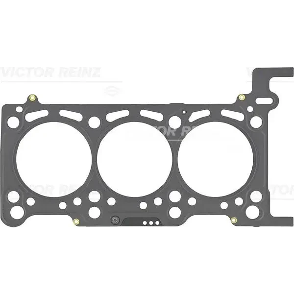 Victor Reinz Silindir Kapak Contası – 61-36475-20 / OEM 95510417422