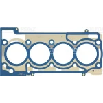 Victor Reinz Silindir Kapak Contası – 61-36650-00 / OEM 03F103383E
