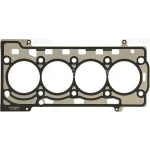 Victor Reinz Silindir Kapak Contası – 61-37045-10 / OEM 03C103383AM