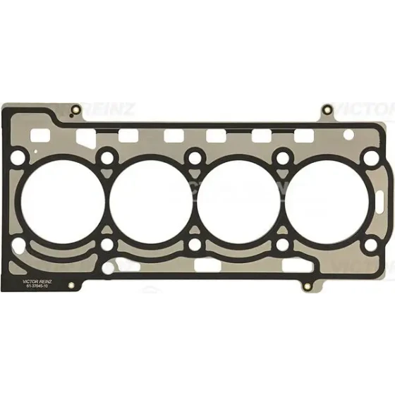 Victor Reinz Silindir Kapak Contası – 61-37045-10 / OEM 03C103383AM ürün görseli