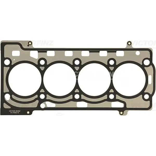 Victor Reinz Silindir Kapak Contası – 61-37045-10 / OEM 03C103383AM