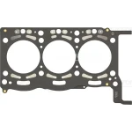 Victor Reinz Silindir Kapak Contası – 61-37435-00 / OEM 95810417311