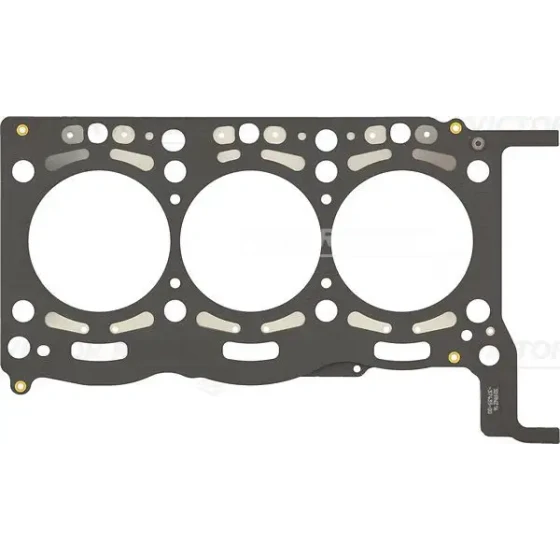 Victor Reinz Silindir Kapak Contası – 61-37435-00 / OEM 95810417311 ürün görseli