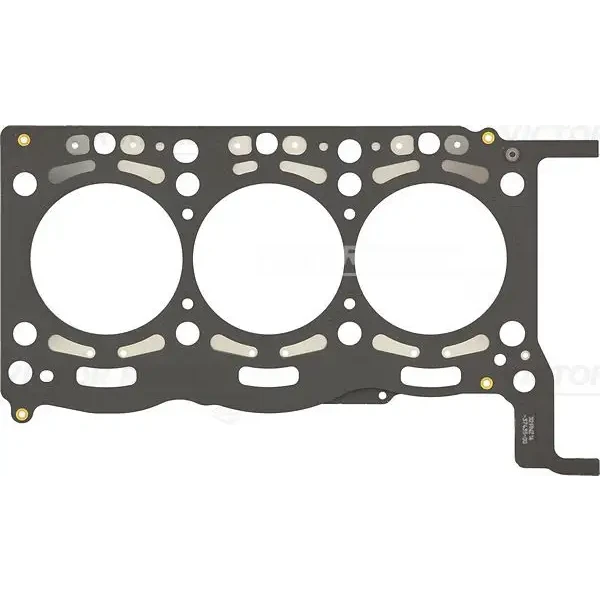 Victor Reinz Silindir Kapak Contası – 61-37435-00 / OEM 95810417311