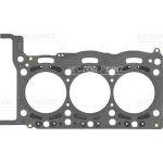 Victor Reinz Silindir Kapak Contası – 61-37435-10 / OEM 95810417321
