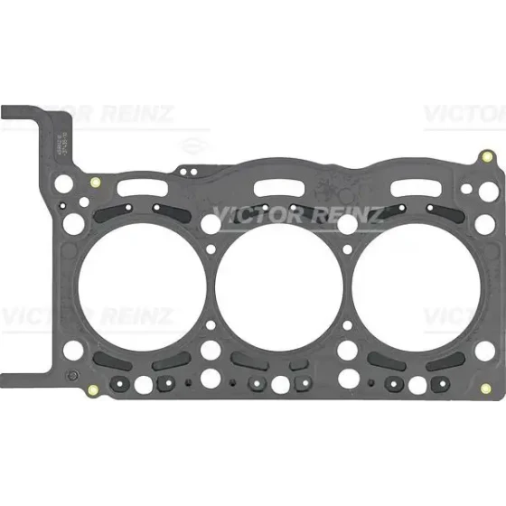 Victor Reinz Silindir Kapak Contası – 61-37435-10 / OEM 95810417321 ürün görseli