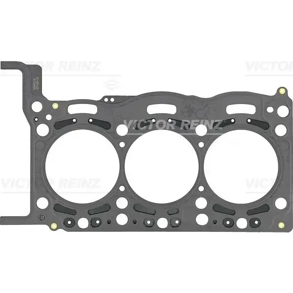 Victor Reinz Silindir Kapak Contası – 61-37435-10 / OEM 95810417321