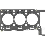 Victor Reinz Silindir Kapak Contası – 61-37435-20 / OEM 95810417331