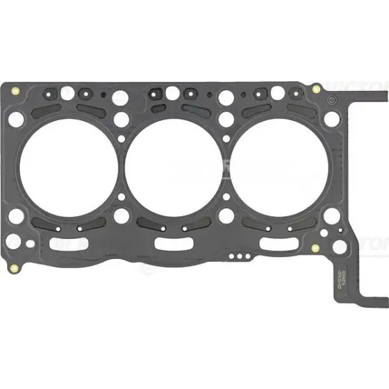 Victor Reinz Silindir Kapak Contası – 61-37435-20 / OEM 95810417331 ürün görseli